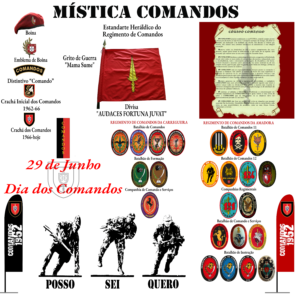 20230202_ASSOCIAÇÃO_SIMBOLOS_298X1470 - Cópia