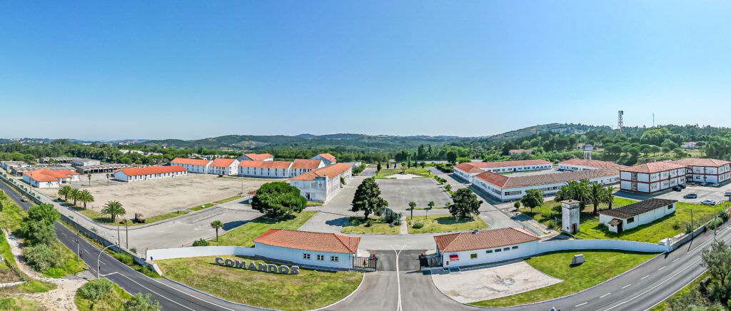 RCMDS_VISTA_AEREA1