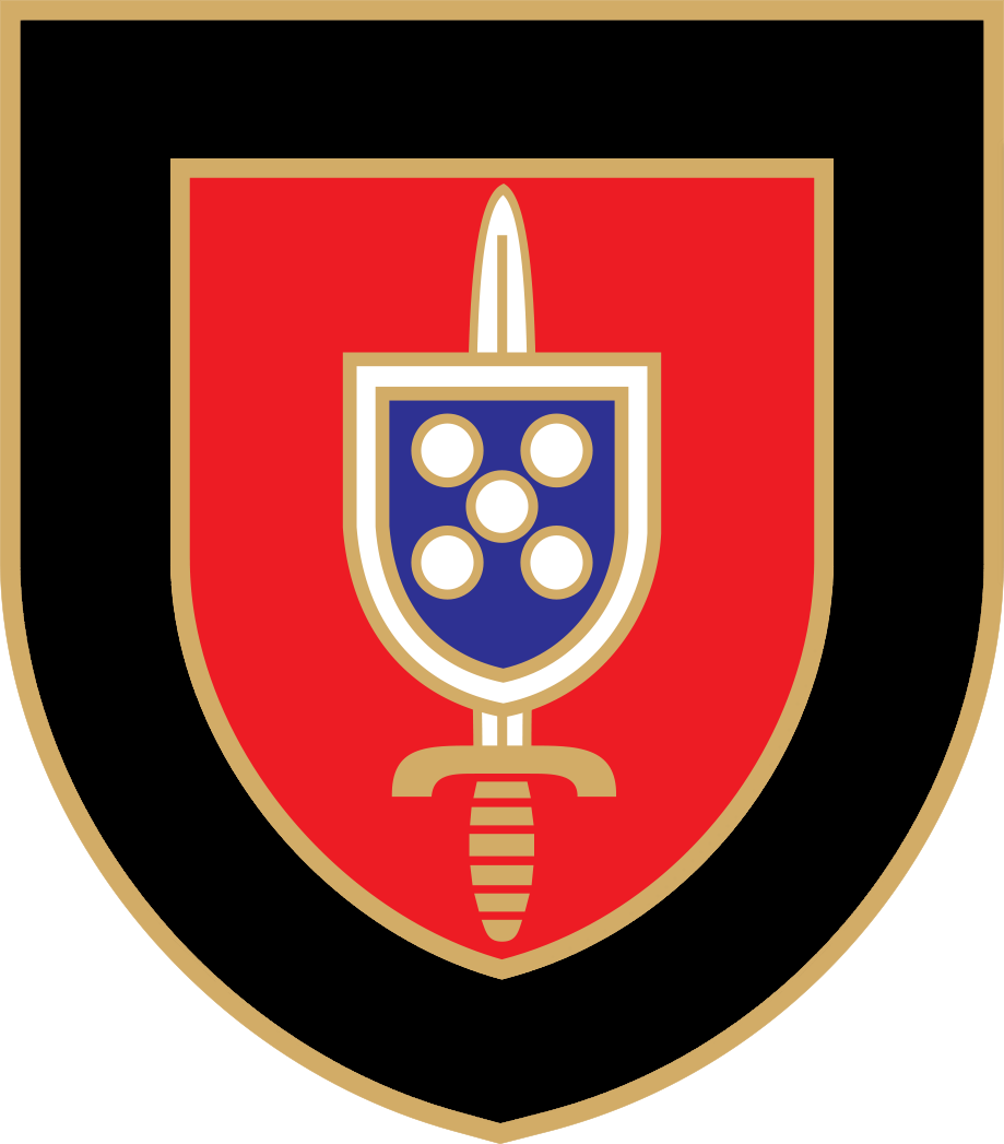 COLEÇÃO  VISITÁVEL  MILITAR